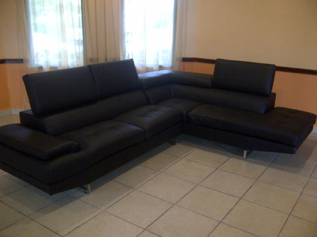 Hotel Cibeles La Ceiba Zewnętrze zdjęcie